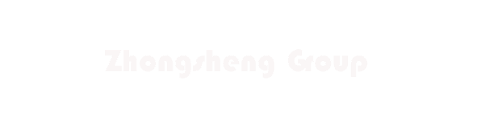 zhongshenggroup.org